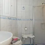 Lieschen Fuer 3 Personen Und Eigener Terrasse Apartmán Ostseebad Kühlungsborn