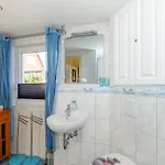 Lieschen Fuer 3 Personen Und Eigener Terrasse * Ostseebad Kühlungsborn